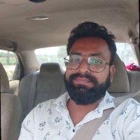 Parth Patel