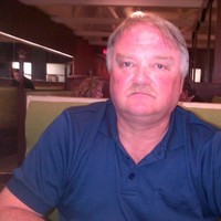 Marc Christiaens