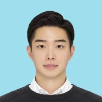 Yunhui Zhang