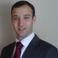 Alex Peet