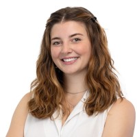 Julia Pidgeon