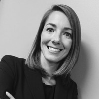 Michelle Bright, PHR