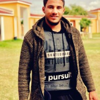 Mazen Erraief