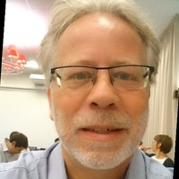 Eric TERNIER