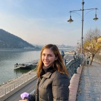 Electra Papademetriou