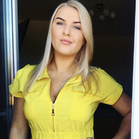 Laura Macaitytė
