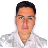 Edwin Sánchez