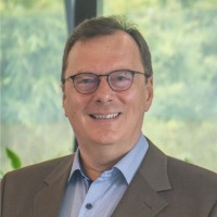 Klaus Seliger
