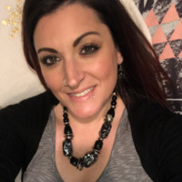 Kristen Bisignaro