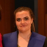 Alba Martín Mateos