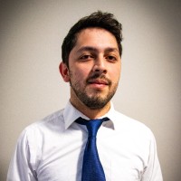 Edwin Arteaga