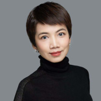 Brandy Zhao