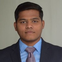 Omkar Kadve