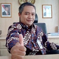 Anas Anas