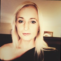 Fiona Byrnes-Moloney
