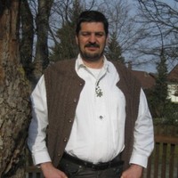 Bernhard Steiner