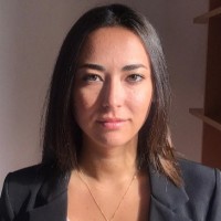 Ludovica Di Re