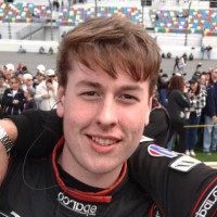 Jack Sutterby