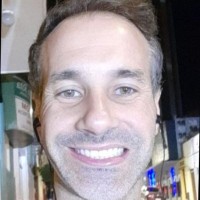 Thiago Inhesta Montagnolli