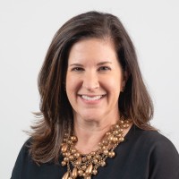 Mary Beth Schnell