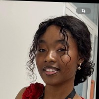 Clarette stella Nguedegue meli