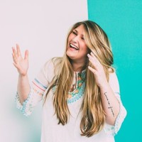 Alex Paro