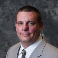 Michael Damschen, P.E.