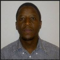 Khotso Ramagaga