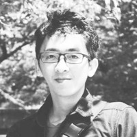 Khoa Đăng