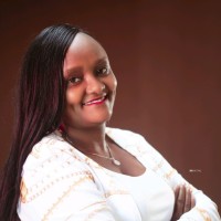 Janet Mumo Mutuku
