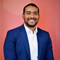 Oscar Rodriguez