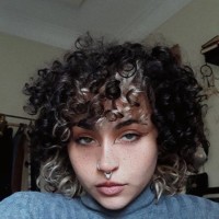 Nardeen Ayman