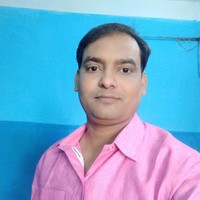 Jay Kumar