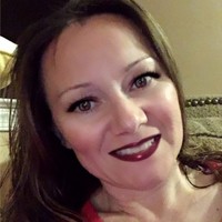 Melody Rabold