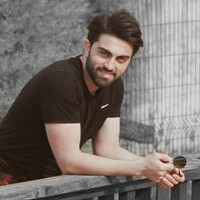 İbrahim Ergin