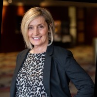 Cheryl Sibley