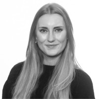 Emma Wolden