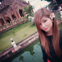 Myat Lay