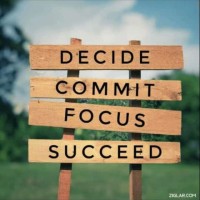 Bless Setlhabi
