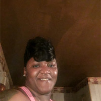 Latrina Thomas