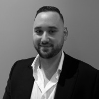 Daniel Petreski