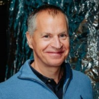 Xavier Arnoux