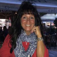 Rhonda Mcclay