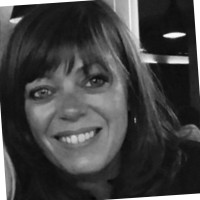 anne sylvie danel