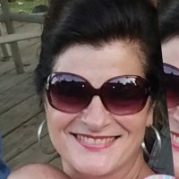 Linda Patton