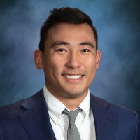 James Murayama