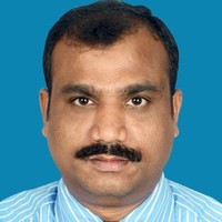 Mohamed Hussain.B