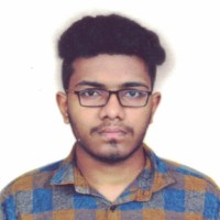 khaleel ibrahim