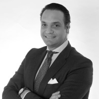 José Joaquín Gómez Espina
