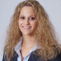 Samira Schnopp